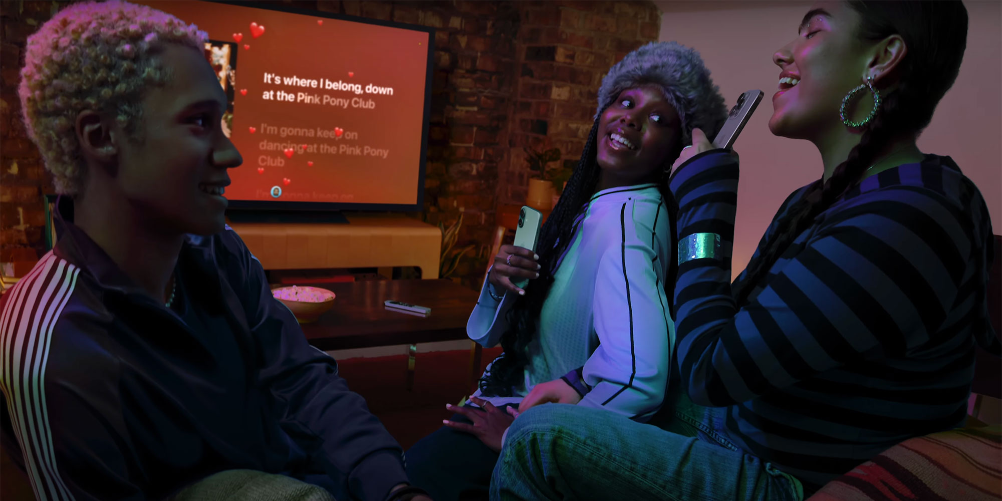 Image: Apple