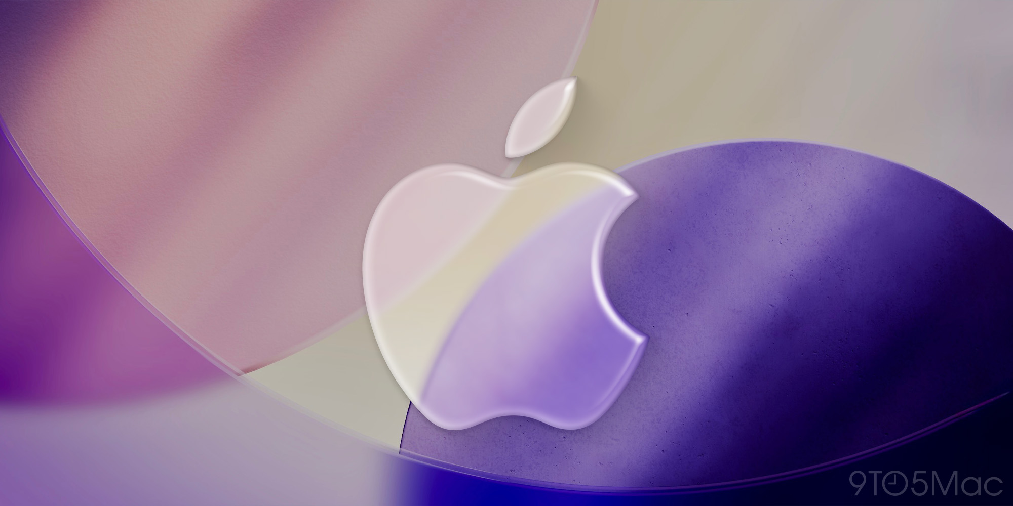 new iPhone apple products