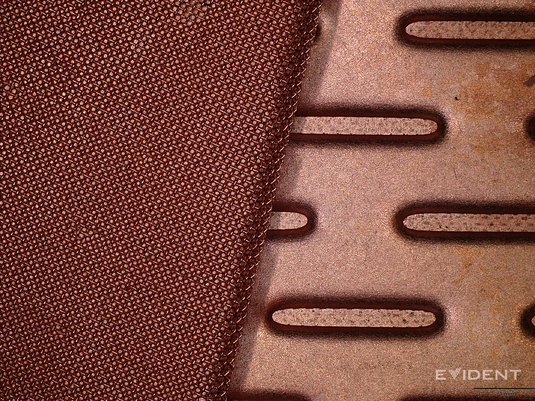 Image: iFixit