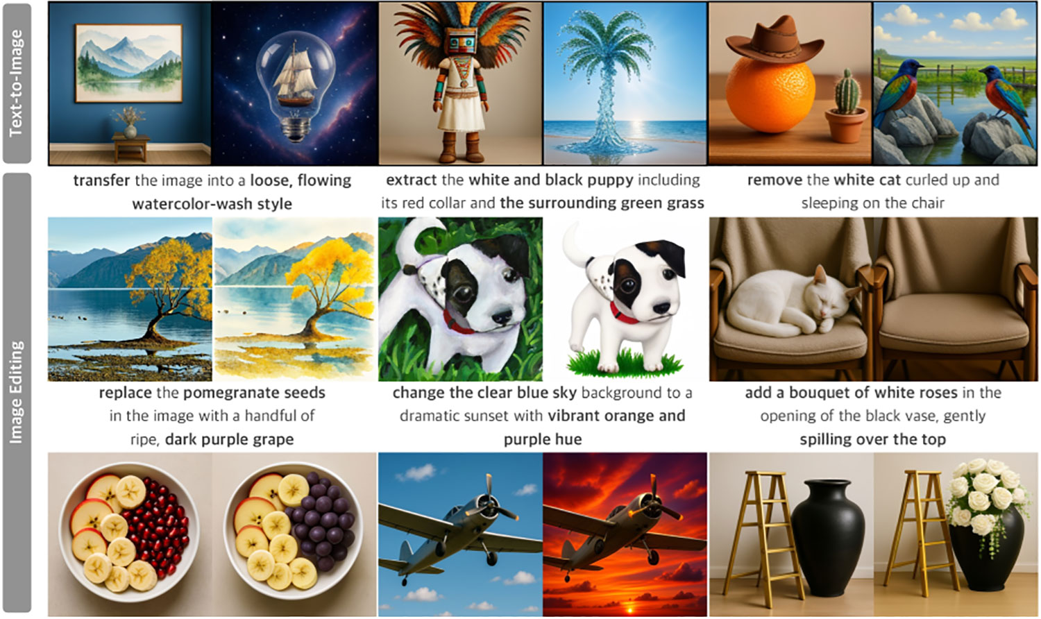 Image: Apple