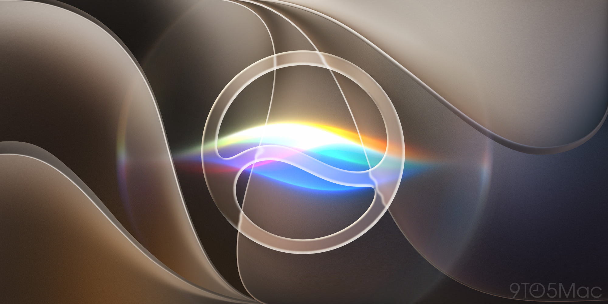 Siri AI