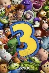 toystory3