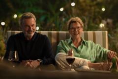 Sam Neill in Apples Never Fall