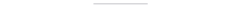 Short presentational grey line