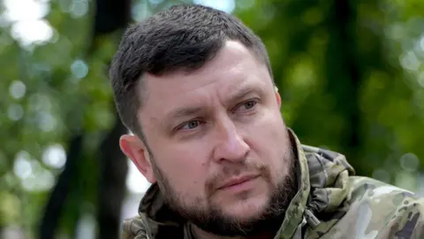 BBC Denys Yaroslavskyi