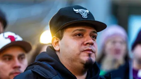 EPA Image shows Kilmar Abrego Garcia