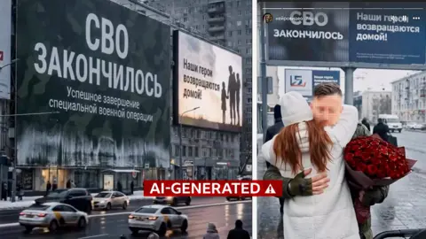 BBC 