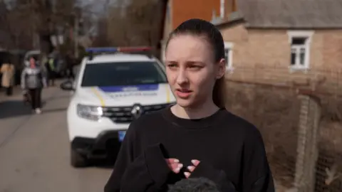Viktoria Ivasyshyna