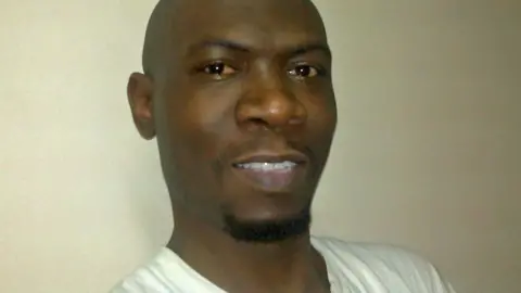 Dorothy Kweyu Stephen Munyakho