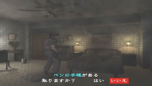 見下文 見下文