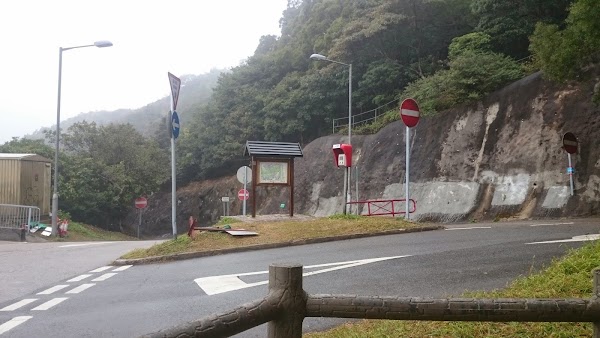 見下文