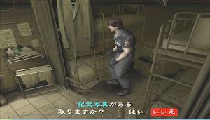 見下文