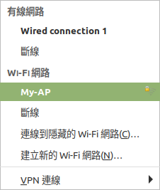 見下文