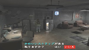 見下文