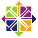 CentOS 官方網頁