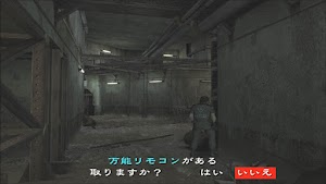 見下文