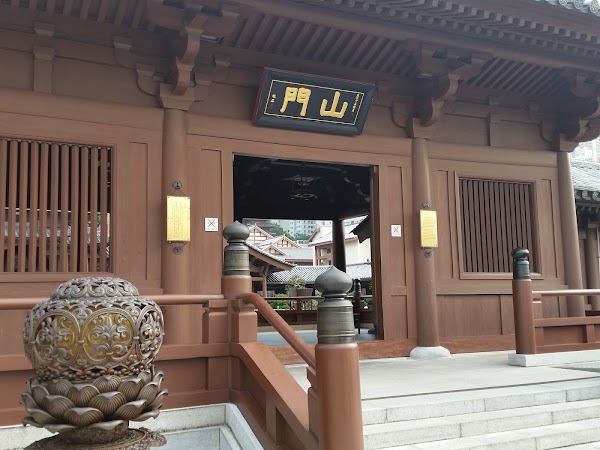 見下文