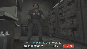 見下文