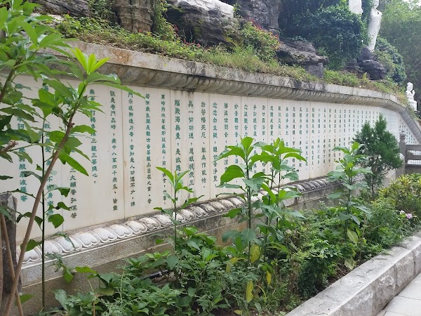 見下文