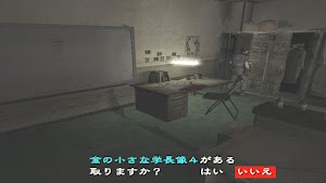 見下文