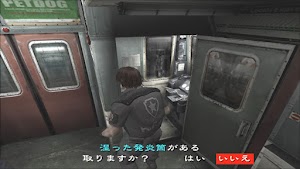 見下文