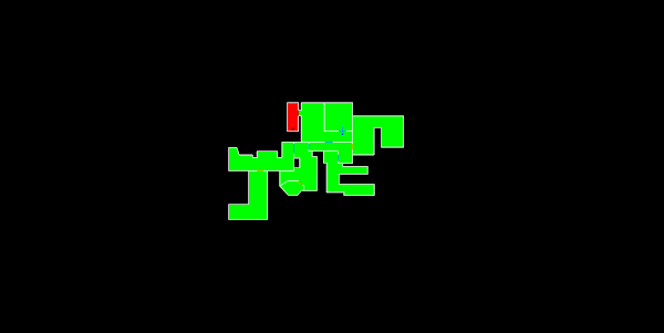見下文