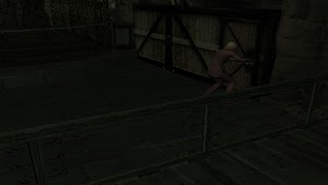 見下文