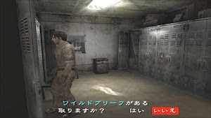 見下文