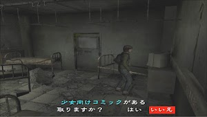 見下文