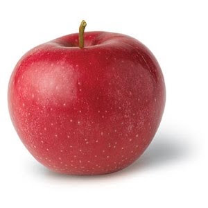 apple.jpg