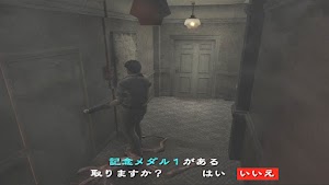 見下文