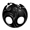 Void Heart 虛空之心