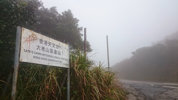 見下文