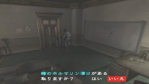 見下文