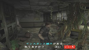 見下文