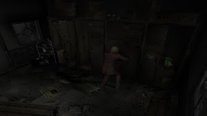 見下文