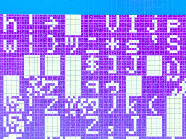 見下文