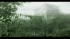 見下文