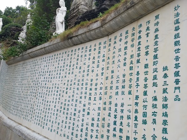 見下文