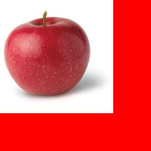 apple4.jpg
