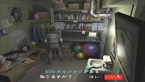 見下文