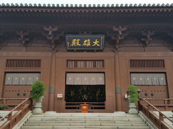 見下文