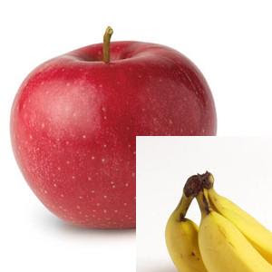 banana2.jpg