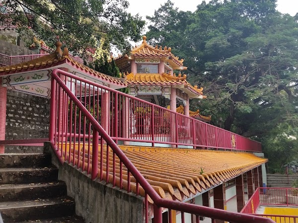 見下文