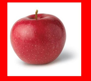 apple1.jpg