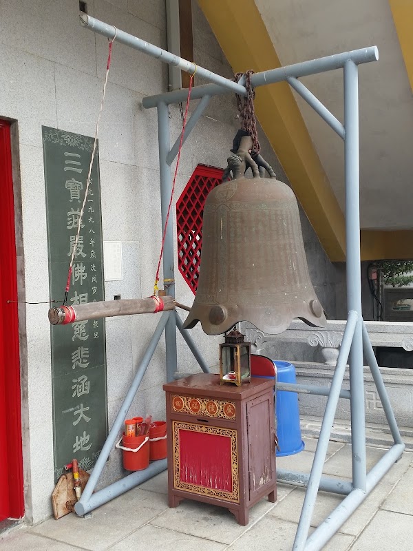 見下文