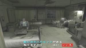 見下文