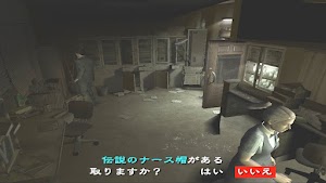 見下文 見下文