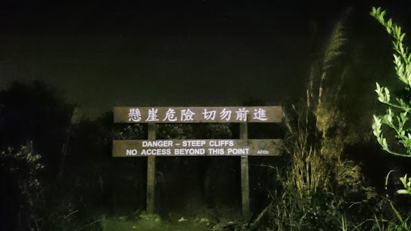 見下文