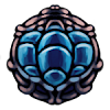 Lifeblood Core 生命血核心